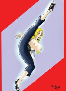 Rating: Explicit Score: 0 Tags: female female_only human naruto naruto_(series) rule34 sandals solo tagme tsunade User: bunchy7s Rating: Explicit Score: 0 Tags: female female_only human naruto naruto_(series) rule34 sandals solo tagme tsunade User: bunchy7s