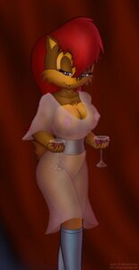 Rating: Explicit Score: 0 Tags: alcohol anthro archie_comics beverage blue_eyes boots breasts brown_body brown_fur chipmunk clothing crotch_tuft dress e621 female food footwear fur ground_squirrel hair knownvortex mammal nipples red_hair rodent sally_acorn sciurid seductive sega shoes solo sonic_the_hedgehog_(archie) sonic_the_hedgehog_(comics) sonic_the_hedgehog_(series) translucent translucent_clothing tuft User: bunchy7s Rating: Explicit Score: 0 Tags: alcohol anthro archie_comics beverage blue_eyes boots breasts brown_body brown_fur chipmunk clothing crotch_tuft dress e621 female food footwear fur ground_squirrel hair knownvortex mammal nipples red_hair rodent sally_acorn sciurid seductive sega shoes solo sonic_the_hedgehog_(archie) sonic_the_hedgehog_(comics) sonic_the_hedgehog_(series) translucent translucent_clothing tuft User: bunchy7s