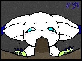 Rating: Explicit Score: 0 Tags: 2d_animation animated animated_gif anthro anthro_penetrated bandai_namco biped blue_eyes blush brown_penis digimon digimon_(species) digiphilia duo e621 ear_tuft erection felid fellatio female female_on_human female_penetrated first_person_view fur gatomon genitals grey_background human human_on_anthro human_penetrating human_penetrating_anthro human_pov interspecies low_res male male/female male_on_anthro male_penetrating male_penetrating_female male_pov mammal oral oral_penetration penetrating_pov penetration penile penile_penetration penis sex short_playtime simple_background tuft vulapa white_body white_fur User: bunchy7s Rating: Explicit Score: 0 Tags: 2d_animation animated animated_gif anthro anthro_penetrated bandai_namco biped blue_eyes blush brown_penis digimon digimon_(species) digiphilia duo e621 ear_tuft erection felid fellatio female female_on_human female_penetrated first_person_view fur gatomon genitals grey_background human human_on_anthro human_penetrating human_penetrating_anthro human_pov interspecies low_res male male/female male_on_anthro male_penetrating male_penetrating_female male_pov mammal oral oral_penetration penetrating_pov penetration penile penile_penetration penis sex short_playtime simple_background tuft vulapa white_body white_fur User: bunchy7s