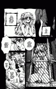 Rating: Explicit Score: 0 Tags: anthro bad_metadata breasts cage canid canine canis comic duo e621 english_text female greyscale hi_res horn horned_humanoid humanoid male mammal medium_breasts missing_sample monochrome naginata_katsurino nipples nude text wild_zoo wolf User: bunchy7s Rating: Explicit Score: 0 Tags: anthro bad_metadata breasts cage canid canine canis comic duo e621 english_text female greyscale hi_res horn horned_humanoid humanoid male mammal medium_breasts missing_sample monochrome naginata_katsurino nipples nude text wild_zoo wolf User: bunchy7s