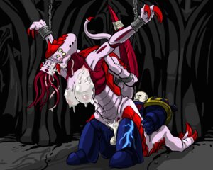 Rating: Explicit Score: 0 Tags: 1girls chaos_(warhammer) chaos_space_marine female lictor oniontrain power_armor rule34 slave straight tyranid warhammer_(franchise) warhammer_40k User: bunchy7s Rating: Explicit Score: 0 Tags: 1girls chaos_(warhammer) chaos_space_marine female lictor oniontrain power_armor rule34 slave straight tyranid warhammer_(franchise) warhammer_40k User: bunchy7s