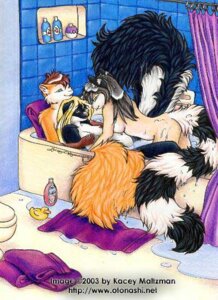 Rating: Questionable Score: 0 Tags: 2003 abakan abe_(artdecade) anthro bathing bathtub bisexual black_body black_fur black_hair blonde_hair breasts brown_body brown_fur brown_hair e621 female female/female fluffy fluffy_tail fur group group_sex hair hand_on_breast kacey male male/female mammal markings mephitid nipple_fetish nipple_pinch nipple_play nipples nude nude_female nude_male pinch pink_nose ring_(marking) ringed_tail rodent rubber_duck sciurid sex shamira skunk striped_markings striped_tail stripes tail tail_markings tan_body tan_fur text threesome towel tree_squirrel trio url User: bunchy7s Rating: Questionable Score: 0 Tags: 2003 abakan abe_(artdecade) anthro bathing bathtub bisexual black_body black_fur black_hair blonde_hair breasts brown_body brown_fur brown_hair e621 female female/female fluffy fluffy_tail fur group group_sex hair hand_on_breast kacey male male/female mammal markings mephitid nipple_fetish nipple_pinch nipple_play nipples nude nude_female nude_male pinch pink_nose ring_(marking) ringed_tail rodent rubber_duck sciurid sex shamira skunk striped_markings striped_tail stripes tail tail_markings tan_body tan_fur text threesome towel tree_squirrel trio url User: bunchy7s