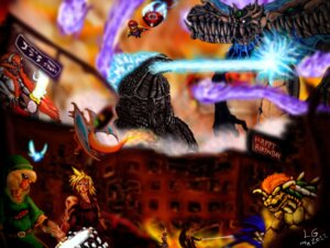 Rating: Questionable Score: 0 Tags: 4:3 absurd_res ambiguous_gender angry anthro attack battle belt bent_over biceps black_body black_nose black_skin blonde_hair blood blood_on_face blue_body blue_eyes blue_fur bodily_fluids bottomwear bowser breath_powers brown_hair buckle building button_(fastener) cape cerberussel charizard chrono_trigger city claws clothed clothing cloud cloud_strife crono_(chrono_trigger) crossover dark_gaia destruction detailed_background digital_media_(artwork) dinosaur dr._eggman dragon drooling e621 elf energy_beam english_text eulipotyphlan facial_hair fairy feathered_wings feathers fight final_fantasy final_fantasy_vii fire flying footwear frown fur gaia ganon generation_1_pokemon glistening gloves glowing godzilla godzilla_(series) grasp green_eyes grey_body grey_skin group gums hair handwear happy hat headgear headwear hedgehog hi_res holding_melee_weapon holding_object holding_sword holding_weapon horn human humanoid humanoid_pointy_ears jacket japanese_text kaiju koopa laser legwear light link long_hair looking_down looking_up machine male mammal mario mario_bros melee_weapon membrane_(anatomy) membranous_wings monster moobs muscular mythological_creature mythological_scalie mythology narrowed_eyes navi nintendo nipples nude ocarina_of_time open_mouth orange_body orange_hair orange_skin outside overalls overweight pants partially_clothed pecs pink_body pink_nose pink_skin pointy_ears pokemon pokemon_(species) prehistoric_species quills_(anatomy) red_eyes reptile saliva scalie scar sega shadow sharp_teeth shell shirt shoes short_hair sign size_difference skirt sky slightly_chubby smile socks sonic_the_hedgehog sonic_the_hedgehog_(series) sonic_unleashed source_request spikes spiky_hair spread_legs spreading square_enix squint stain standing stare suine sword tan_body tan_skin teeth text text_on_clothing text_on_hat text_on_headgear text_on_headwear the_legend_of_zelda toho tongue topwear torn_clothing traffic_light translated triforce vehicle weapon wings wounded yellow_body yellow_eyes yellow_skin User: bunchy7s
