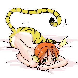 Rating: Explicit Score: 0 Tags: breath_of_fire breath_of_fire_ii female katt red_hair rule34 tagme User: bunchy7s