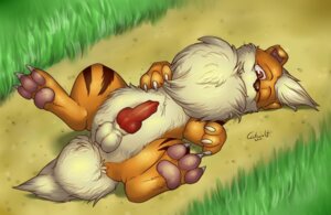 Rating: Explicit Score: 0 Tags: animal_genitalia animal_penis balls brown_eyes canid canine canine_genitalia canine_penis catwolf e621 erection feral generation_1_pokemon genitals grass growlithe knot knotted_penis lying male mammal nintendo on_back penis plant pokemon pokemon_(species) solo tail User: bunchy7s Rating: Explicit Score: 0 Tags: animal_genitalia animal_penis balls brown_eyes canid canine canine_genitalia canine_penis catwolf e621 erection feral generation_1_pokemon genitals grass growlithe knot knotted_penis lying male mammal nintendo on_back penis plant pokemon pokemon_(species) solo tail User: bunchy7s