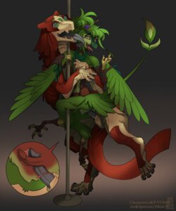 Rating: Explicit Score: 0 Tags: 5:6 animal_genitalia anthro anthro_on_anthro anthro_penetrated anthro_penetrating anthro_penetrating_anthro avian black_penis cloaca cloacal cloacal_penetration cloacal_penis dancing duo e621 erection feathered_wings feathers genitals gradient_background hi_res internal internal_cloaca lime_ade lingo_cinnamon male male/male male_penetrated male_penetrating male_penetrating_male mick39 nevrean penetration penile penile_penetration penis penis_in_cloaca pole pole_dancing red_penis sex simple_background tail talyxian talyxian_stalker tongue tongue_out wings User: bunchy7s Rating: Explicit Score: 0 Tags: 5:6 animal_genitalia anthro anthro_on_anthro anthro_penetrated anthro_penetrating anthro_penetrating_anthro avian black_penis cloaca cloacal cloacal_penetration cloacal_penis dancing duo e621 erection feathered_wings feathers genitals gradient_background hi_res internal internal_cloaca lime_ade lingo_cinnamon male male/male male_penetrated male_penetrating male_penetrating_male mick39 nevrean penetration penile penile_penetration penis penis_in_cloaca pole pole_dancing red_penis sex simple_background tail talyxian talyxian_stalker tongue tongue_out wings User: bunchy7s