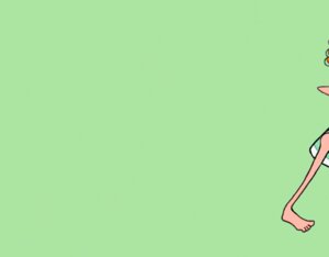 Rating: Explicit Score: 0 Tags: 2d animated candace_flynn disney female female_only gif helix human nipples phineas_and_ferb rule34 solo tagme User: bunchy7s Rating: Explicit Score: 0 Tags: 2d animated candace_flynn disney female female_only gif helix human nipples phineas_and_ferb rule34 solo tagme User: bunchy7s