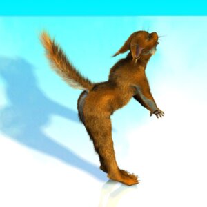 Rating: Questionable Score: 0 Tags: 1:1 2010 5_fingers 5_toes akito anthro black_nose brown_body brown_eyes brown_fur claws e621 feet female fingers fur grandfathered_content hi_res mammal multicolored_body multicolored_fur open_mouth rodent sciurid shaded solo standing tail teeth toes tree_squirrel whiskers white_claws User: bunchy7s