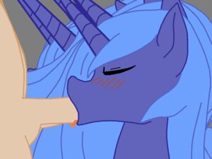 Rating: Explicit Score: 0 Tags: 2d_animation 4:3 animated animated_gif bestiality blue_body blue_fur blue_hair blush deep_throat duo e621 equid equine erection eyes_closed faceless_character faceless_human faceless_male fellatio female female_on_human female_penetrated feral feral_penetrated frame_by_frame friendship_is_magic fur genitals hair hasbro horn human human_on_feral human_penetrating human_penetrating_feral interspecies jalm long_hair male male/female male_on_feral male_penetrating male_penetrating_female mammal my_little_pony mythological_creature mythological_equine mythology oral oral_only oral_penetration penetration penile penile_penetration penis penis_in_mouth princess_luna_(mlp) sex short_playtime side_view tongue tongue_out tongue_out_fellatio unicorn User: bunchy7s Rating: Explicit Score: 0 Tags: 2d_animation 4:3 animated animated_gif bestiality blue_body blue_fur blue_hair blush deep_throat duo e621 equid equine erection eyes_closed faceless_character faceless_human faceless_male fellatio female female_on_human female_penetrated feral feral_penetrated frame_by_frame friendship_is_magic fur genitals hair hasbro horn human human_on_feral human_penetrating human_penetrating_feral interspecies jalm long_hair male male/female male_on_feral male_penetrating male_penetrating_female mammal my_little_pony mythological_creature mythological_equine mythology oral oral_only oral_penetration penetration penile penile_penetration penis penis_in_mouth princess_luna_(mlp) sex short_playtime side_view tongue tongue_out tongue_out_fellatio unicorn User: bunchy7s