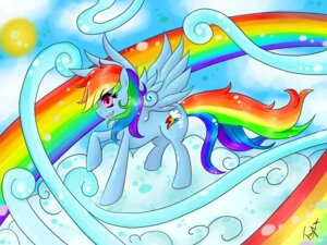 Rating: Safe Score: 0 Tags: 4:3 blue_body blue_fayt blue_feathers blue_fur cutie_mark e621 equid equine feathered_wings feathers female feral friendship_is_magic fur hair hasbro hi_res mammal multicolored_hair multicolored_tail my_little_pony mythological_creature mythological_equine mythology pegasus rainbow_dash_(mlp) rainbow_hair rainbow_tail solo tail wings User: bunchy7s Rating: Safe Score: 0 Tags: 4:3 blue_body blue_fayt blue_feathers blue_fur cutie_mark e621 equid equine feathered_wings feathers female feral friendship_is_magic fur hair hasbro hi_res mammal multicolored_hair multicolored_tail my_little_pony mythological_creature mythological_equine mythology pegasus rainbow_dash_(mlp) rainbow_hair rainbow_tail solo tail wings User: bunchy7s