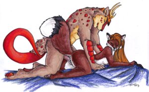 Rating: Explicit Score: 0 Tags: 2013 all_fours anthro areola breasts duo e621 erection eyes_closed female female_penetrated foxene from_behind_position fur genitals hair hanging_breasts horn male male/female male_penetrating male_penetrating_female nude orange_hair penetration penile penile_penetration penis penis_in_vagina raised_tail sex tail tan_body tan_fur traditional_media_(artwork) vaginal vaginal_penetration vulva User: bunchy7s Rating: Explicit Score: 0 Tags: 2013 all_fours anthro areola breasts duo e621 erection eyes_closed female female_penetrated foxene from_behind_position fur genitals hair hanging_breasts horn male male/female male_penetrating male_penetrating_female nude orange_hair penetration penile penile_penetration penis penis_in_vagina raised_tail sex tail tan_body tan_fur traditional_media_(artwork) vaginal vaginal_penetration vulva User: bunchy7s