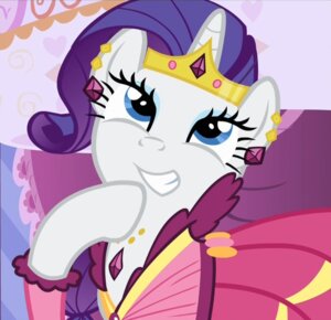 Rating: Safe Score: 0 Tags: blue_eyes blue_eyeshadow classy clothing digital_media_(artwork) dress e621 equid equine eyeshadow female feral friendship_is_magic grandfathered_content happy hasbro horn horse makeup mammal my_little_pony mythological_creature mythological_equine mythology pony rarity_(mlp) screencap smile solo unicorn unknown_artist User: bunchy7s Rating: Safe Score: 0 Tags: blue_eyes blue_eyeshadow classy clothing digital_media_(artwork) dress e621 equid equine eyeshadow female feral friendship_is_magic grandfathered_content happy hasbro horn horse makeup mammal my_little_pony mythological_creature mythological_equine mythology pony rarity_(mlp) screencap smile solo unicorn unknown_artist User: bunchy7s