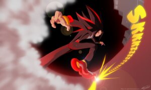 Rating: Safe Score: 0 Tags: 5:3 alternate_species black_body black_fur clothing detailed_background e621 footwear fur human humanized inline_skates looking_at_viewer looking_back male mammal roller_skates ry-spirit sega shadow_the_hedgehog skating smoke solo sonic_the_hedgehog_(series) User: bunchy7s