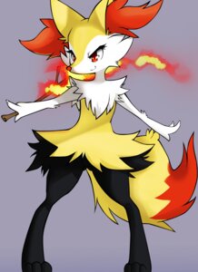 Rating: Safe Score: 0 Tags: 2014 3_toes ambiguous_gender anthro biped braixen canid canine chest_tuft e621 feet fire fur generation_6_pokemon hi_res inner_ear_fluff mammal nintendo pokemon pokemon_(species) red_eyes red_nose silver723 simple_background solo standing stick toes tuft yellow_body yellow_fur User: bunchy7s Rating: Safe Score: 0 Tags: 2014 3_toes ambiguous_gender anthro biped braixen canid canine chest_tuft e621 feet fire fur generation_6_pokemon hi_res inner_ear_fluff mammal nintendo pokemon pokemon_(species) red_eyes red_nose silver723 simple_background solo standing stick toes tuft yellow_body yellow_fur User: bunchy7s