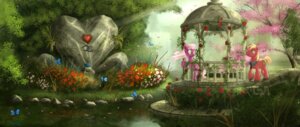 Rating: Safe Score: 0 Tags: accessory ambient_arthropod ambient_butterfly ambient_flier ambient_insect arthropod big_macintosh_(mlp) blue_morpho bridge butterfly cheerilee_(mlp) cutie_mark detailed_ambient_creature devinian duo_focus e621 earth_pony equid equine female feral flower friendship_is_magic gazebo gem grass group hasbro heart_symbol hi_res horn horse insect lepidopteran male mammal my_little_pony necktie plant pond pony quadruped rock rose_(flower) shrub tail thorns tree vines water waterfall User: bunchy7s Rating: Safe Score: 0 Tags: accessory ambient_arthropod ambient_butterfly ambient_flier ambient_insect arthropod big_macintosh_(mlp) blue_morpho bridge butterfly cheerilee_(mlp) cutie_mark detailed_ambient_creature devinian duo_focus e621 earth_pony equid equine female feral flower friendship_is_magic gazebo gem grass group hasbro heart_symbol hi_res horn horse insect lepidopteran male mammal my_little_pony necktie plant pond pony quadruped rock rose_(flower) shrub tail thorns tree vines water waterfall User: bunchy7s