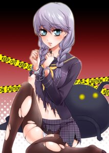 Rating: Explicit Score: 0 Tags: female megami_tensei narukami_yu partially_clothed persona persona_4 rule34 rule_63 seta_souji tagme User: bunchy7s Rating: Explicit Score: 0 Tags: female megami_tensei narukami_yu partially_clothed persona persona_4 rule34 rule_63 seta_souji tagme User: bunchy7s