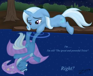 Rating: Safe Score: 0 Tags: 2011 altered_reflection bodily_fluids cape clothing cool_colors crying cutie_mark detailed_background dream_reflection duality e621 english_text equid equine female feral friendship_is_magic frown hasbro hat headgear headwear horn lying mammal memories memory my_little_pony mythological_creature mythological_equine mythology on_front plant quadruped reflection ripples sad shrub solo tail talking_to_self tears text toony touching_water tree trixie_(mlp) unicorn water water_bank water_ripple wizard_hat wood zonra User: bunchy7s Rating: Safe Score: 0 Tags: 2011 altered_reflection bodily_fluids cape clothing cool_colors crying cutie_mark detailed_background dream_reflection duality e621 english_text equid equine female feral friendship_is_magic frown hasbro hat headgear headwear horn lying mammal memories memory my_little_pony mythological_creature mythological_equine mythology on_front plant quadruped reflection ripples sad shrub solo tail talking_to_self tears text toony touching_water tree trixie_(mlp) unicorn water water_bank water_ripple wizard_hat wood zonra User: bunchy7s