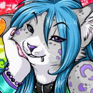 Rating: Safe Score: 0 Tags: 1:1 2009 2d_animation animated animated_gif anthro beads blinking blue_hair bracelet collar colorful_theme dagger_leonelli domestic_cat e621 eye_through_hair facial_piercing felid feline felis female fur hair inner_ear_fluff jewelry lip_piercing looking_at_viewer low_res majime mammal markings muse_aluveaux_(character) pawpads piercing pink_pawpads purple_eyes purple_markings purple_nose short_playtime smile solo translucent translucent_hair tuft unavailable_at_source white_body white_fur User: bunchy7s Rating: Safe Score: 0 Tags: 1:1 2009 2d_animation animated animated_gif anthro beads blinking blue_hair bracelet collar colorful_theme dagger_leonelli domestic_cat e621 eye_through_hair facial_piercing felid feline felis female fur hair inner_ear_fluff jewelry lip_piercing looking_at_viewer low_res majime mammal markings muse_aluveaux_(character) pawpads piercing pink_pawpads purple_eyes purple_markings purple_nose short_playtime smile solo translucent translucent_hair tuft unavailable_at_source white_body white_fur User: bunchy7s