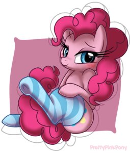 Rating: Safe Score: 0 Tags: blue_eyes blush clothing cutie_mark e621 earth_pony equid equine eyelashes female feral friendship_is_magic fur hair hasbro horse legwear long_hair looking_at_viewer mammal my_little_pony pillow pink_body pink_fur pink_hair pinkie_pie_(mlp) pony prettypinkpony signature smile solo stockings User: bunchy7s Rating: Safe Score: 0 Tags: blue_eyes blush clothing cutie_mark e621 earth_pony equid equine eyelashes female feral friendship_is_magic fur hair hasbro horse legwear long_hair looking_at_viewer mammal my_little_pony pillow pink_body pink_fur pink_hair pinkie_pie_(mlp) pony prettypinkpony signature smile solo stockings User: bunchy7s
