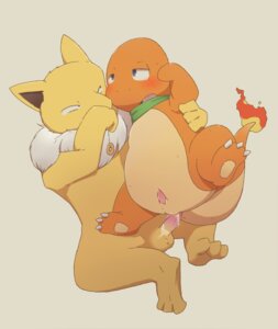 Rating: Explicit Score: 0 Tags: anal anal_penetration balls blush charmander duo e621 erection feral fire flaming_tail generation_1_pokemon genitals hypno_(pokemon) hypnosis male male/male male_penetrated male_penetrating male_penetrating_male mind_control nintendo open_mouth orange_body orange_skin penetration penis pokemon pokemon_(species) sex spiral spiral_eyes tail yonezmi User: bunchy7s Rating: Explicit Score: 0 Tags: anal anal_penetration balls blush charmander duo e621 erection feral fire flaming_tail generation_1_pokemon genitals hypno_(pokemon) hypnosis male male/male male_penetrated male_penetrating male_penetrating_male mind_control nintendo open_mouth orange_body orange_skin penetration penis pokemon pokemon_(species) sex spiral spiral_eyes tail yonezmi User: bunchy7s