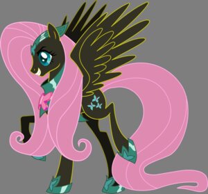 Rating: Safe Score: 0 Tags: 2013 absurd_res alpha_channel armor blue_eyes corruption cutie_mark dragnmastralex e621 equid equine feathered_wings feathers female feral fluttershy_(mlp) friendship_is_magic hair hasbro hi_res mammal my_little_pony mythological_creature mythological_equine mythology pegasus pink_hair simple_background smile solo transparent_background wings yellow_body yellow_feathers User: bunchy7s