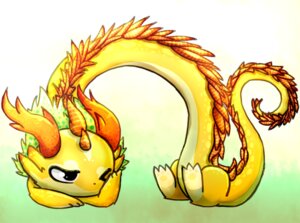 Rating: Safe Score: 0 Tags: ambiguous_gender asian_mythology dragon e621 east_asian_mythology eastern_dragon feral horn lyeni mythological_creature mythological_scalie mythology one_eye_closed paws scalie simple_background sitting solo tail thinking thoughtful_expression white_body white_skin yellow_body yellow_skin User: bunchy7s Rating: Safe Score: 0 Tags: ambiguous_gender asian_mythology dragon e621 east_asian_mythology eastern_dragon feral horn lyeni mythological_creature mythological_scalie mythology one_eye_closed paws scalie simple_background sitting solo tail thinking thoughtful_expression white_body white_skin yellow_body yellow_skin User: bunchy7s
