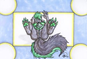 Rating: Explicit Score: 0 Tags: anthro anus biped breasts e621 feet female forceswerwolf fur genitals green_body green_fur green_hair green_pawpads hair hindpaw mammal marker_(artwork) mephitid mixed_media nipples nude pawpads paws pen_(artwork) sareena skunk solo tail traditional_media_(artwork) vulva User: bunchy7s Rating: Explicit Score: 0 Tags: anthro anus biped breasts e621 feet female forceswerwolf fur genitals green_body green_fur green_hair green_pawpads hair hindpaw mammal marker_(artwork) mephitid mixed_media nipples nude pawpads paws pen_(artwork) sareena skunk solo tail traditional_media_(artwork) vulva User: bunchy7s