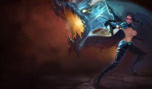 Rating: Explicit Score: 0 Tags: cgpics dragon dragon_world_series dragonslayer_vayne edit female league_of_legends rule34 shauna_vayne sunglasses vayne User: bunchy7s Rating: Explicit Score: 0 Tags: cgpics dragon dragon_world_series dragonslayer_vayne edit female league_of_legends rule34 shauna_vayne sunglasses vayne User: bunchy7s