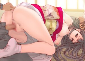 Rating: Explicit Score: 0 Tags: 1girls 2boys amagi_yukiko arms_behind_back ass black_eyes black_hair breasts censored doggy_style erection female female_focus from_behind from_behind_position gangbang group_sex hairjob japanese_clothes kimono long_hair male mosaic_censoring nipples offscreen_male on_front partial_male penis penis_in_vagina persona persona_4 puffy_nipples pussy rule34 saiki_keita sex shaved_crotch straight threesome top-down_bottom-up vaginal_penetration User: bunchy7s Rating: Explicit Score: 0 Tags: 1girls 2boys amagi_yukiko arms_behind_back ass black_eyes black_hair breasts censored doggy_style erection female female_focus from_behind from_behind_position gangbang group_sex hairjob japanese_clothes kimono long_hair male mosaic_censoring nipples offscreen_male on_front partial_male penis penis_in_vagina persona persona_4 puffy_nipples pussy rule34 saiki_keita sex shaved_crotch straight threesome top-down_bottom-up vaginal_penetration User: bunchy7s