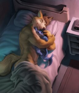 Rating: Explicit Score: 0 Tags: 2014 alarm_clock alpha0 animal_genitalia anthro aquatic bed bed_covers bedding bedroom biceps biped black_nose blanket brown_body brown_fur brown_hair brown_nose bulge butt canid canine canis clock detailed_background domestic_dog e621 eyes_closed fish flaccid fur furniture genitals grin hair hi_res hug inside lying male mammal muscular muscular_anthro muscular_male nude on_bed on_side penis penis_base pillow plushie pose pubes shark sheath short_hair sleeping smile solo tan_body tan_fur triceps User: bunchy7s Rating: Explicit Score: 0 Tags: 2014 alarm_clock alpha0 animal_genitalia anthro aquatic bed bed_covers bedding bedroom biceps biped black_nose blanket brown_body brown_fur brown_hair brown_nose bulge butt canid canine canis clock detailed_background domestic_dog e621 eyes_closed fish flaccid fur furniture genitals grin hair hi_res hug inside lying male mammal muscular muscular_anthro muscular_male nude on_bed on_side penis penis_base pillow plushie pose pubes shark sheath short_hair sleeping smile solo tan_body tan_fur triceps User: bunchy7s