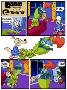 Rating: Explicit Score: 0 Tags: ! .. 3:4 3:4_aspect_ratio 3:4_ratio 5_panel_comic ?! amphibian anthro beverly_bighead breasts cane_toad cheating cheating_husband cheating_wife chunk collar_only comic cuckold cum cum_in_mouth cum_on_face cumshot ed_bighead female furry lying lying_on_side male marsupial necklace nickelodeon non-mammal_breasts non-mammal_nipples paheal pearl_necklace pussy rocko rocko's_modern_life rule34 sex straight vaginal_penetration vaginal_sex wallaby User: bunchy7s Rating: Explicit Score: 0 Tags: ! .. 3:4 3:4_aspect_ratio 3:4_ratio 5_panel_comic ?! amphibian anthro beverly_bighead breasts cane_toad cheating cheating_husband cheating_wife chunk collar_only comic cuckold cum cum_in_mouth cum_on_face cumshot ed_bighead female furry lying lying_on_side male marsupial necklace nickelodeon non-mammal_breasts non-mammal_nipples paheal pearl_necklace pussy rocko rocko's_modern_life rule34 sex straight vaginal_penetration vaginal_sex wallaby User: bunchy7s