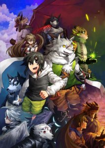 Rating: Safe Score: 0 Tags: anthro armor canid canine canis claws dragon e621 eyewear fantasy feathered_wings feathers felid female glasses group hair hi_res human jaws kemono magic male mammal multiple_scenes mythological_creature mythological_scalie mythology nviek5 outside pantherine scalie sky tiger warrior weapon wings wolf User: bunchy7s
