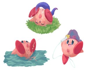 Rating: Explicit Score: 0 Tags: censored kirby kirby_(series) male male_only rule34 tagme User: bunchy7s Rating: Explicit Score: 0 Tags: censored kirby kirby_(series) male male_only rule34 tagme User: bunchy7s