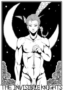 Rating: Explicit Score: 0 Tags: erik_blanke gundam male rule34 tagme User: bunchy7s