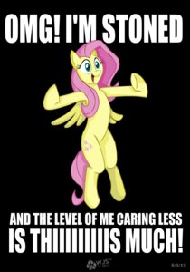 Rating: Safe Score: 0 Tags: 2013 black_background blue_eyes cutie_mark e621 english_text equid equine feathered_wings feathers female fluttershy_(mlp) flying friendship_is_magic hasbro hi_res mammal my_little_pony mythological_creature mythological_equine mythology pegasus simple_background solo text wings wolfjedisamuel yellow_body yellow_feathers User: bunchy7s Rating: Safe Score: 0 Tags: 2013 black_background blue_eyes cutie_mark e621 english_text equid equine feathered_wings feathers female fluttershy_(mlp) flying friendship_is_magic hasbro hi_res mammal my_little_pony mythological_creature mythological_equine mythology pegasus simple_background solo text wings wolfjedisamuel yellow_body yellow_feathers User: bunchy7s
