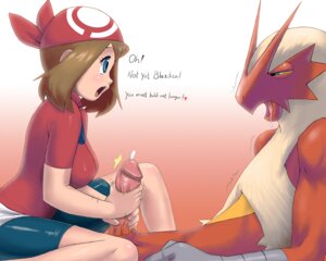 Rating: Explicit Score: 0 Tags: anthro apostle avian beak big_penis bird blaziken bodily_fluids breasts drooling duo e621 edging erection female female_human female_on_anthro generation_3_pokemon genital_fluids genitals glans handjob human human_on_anthro humanoid_genitalia humanoid_penis imminent_orgasm interspecies looking_pleasured lying male male/female male_anthro male_on_human mammal may_(pokemon) nintendo on_back opaque_precum open_mouth orgasm_control orgasm_denial penile penis penis_squeeze pokemon pokemon_(species) pokemon_trainer pokephilia precum premature_ejaculation resisting_orgasm saliva sex shaking short_glans sitting text thick_precum trembling User: bunchy7s Rating: Explicit Score: 0 Tags: anthro apostle avian beak big_penis bird blaziken bodily_fluids breasts drooling duo e621 edging erection female female_human female_on_anthro generation_3_pokemon genital_fluids genitals glans handjob human human_on_anthro humanoid_genitalia humanoid_penis imminent_orgasm interspecies looking_pleasured lying male male/female male_anthro male_on_human mammal may_(pokemon) nintendo on_back opaque_precum open_mouth orgasm_control orgasm_denial penile penis penis_squeeze pokemon pokemon_(species) pokemon_trainer pokephilia precum premature_ejaculation resisting_orgasm saliva sex shaking short_glans sitting text thick_precum trembling User: bunchy7s