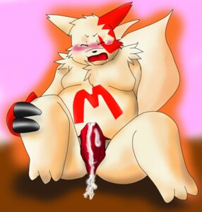 Rating: Explicit Score: 0 Tags: anthro biped blush bodily_fluids bulge chest_tuft claws closed_eyes clothing color cum cum_in_clothing cum_in_underwear cum_through_clothing cum_through_underwear erection eyes_closed front_view fur fur_markings furry genital_fluids genitals kemono male male_only markings navel open_mouth orgasm penis pokemon pokemon_(species) pokemon_rse red_eyes rule34 simple_background sitting slightly_chubby solo tears tuft underwear video_games wet wet_clothing wet_underwear zangoose User: bunchy7s Rating: Explicit Score: 0 Tags: anthro biped blush bodily_fluids bulge chest_tuft claws closed_eyes clothing color cum cum_in_clothing cum_in_underwear cum_through_clothing cum_through_underwear erection eyes_closed front_view fur fur_markings furry genital_fluids genitals kemono male male_only markings navel open_mouth orgasm penis pokemon pokemon_(species) pokemon_rse red_eyes rule34 simple_background sitting slightly_chubby solo tears tuft underwear video_games wet wet_clothing wet_underwear zangoose User: bunchy7s