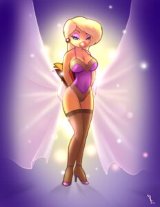 Rating: Questionable Score: 0 Tags: 1girls 2010 anthro anthro_only avian beak big_breasts bird blonde_hair blue_eyes blue_hair bodysuit breasts clothed clothing don_bluth e621 female female_only footwear full-length_portrait full_body galliform golden_pheasant goldie_pheasant hair hands_behind_back high_heels joe_randel legs_together legwear leotard lingerie long_hair non-mammal_breasts phasianid pheasant portrait rock-a-doodle rule34 shoes signature skimpy skinsuit solo standing stockings tight_clothing User: bunchy7s Rating: Questionable Score: 0 Tags: 1girls 2010 anthro anthro_only avian beak big_breasts bird blonde_hair blue_eyes blue_hair bodysuit breasts clothed clothing don_bluth e621 female female_only footwear full-length_portrait full_body galliform golden_pheasant goldie_pheasant hair hands_behind_back high_heels joe_randel legs_together legwear leotard lingerie long_hair non-mammal_breasts phasianid pheasant portrait rock-a-doodle rule34 shoes signature skimpy skinsuit solo standing stockings tight_clothing User: bunchy7s