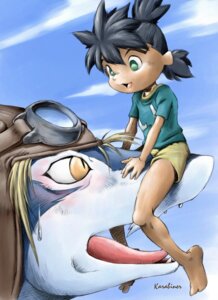 Rating: Safe Score: 0 Tags: anthro blush bottomwear clothed clothing cloud dragon duo e621 eyewear goggles green_eyes hair hat headgear headwear hi_res human karabiner legendz male mammal mythological_creature mythological_scalie mythology outside scalie shiron shirt shorts shu_(legendz) side_view size_difference sky skyscape smile tongue topwear yellow_eyes User: bunchy7s Rating: Safe Score: 0 Tags: anthro blush bottomwear clothed clothing cloud dragon duo e621 eyewear goggles green_eyes hair hat headgear headwear hi_res human karabiner legendz male mammal mythological_creature mythological_scalie mythology outside scalie shiron shirt shorts shu_(legendz) side_view size_difference sky skyscape smile tongue topwear yellow_eyes User: bunchy7s
