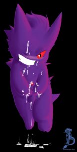 Rating: Explicit Score: 0 Tags: color cum front_view gengar male male_only masturbation nude penis pokemon pokemon_(species) red_eyes rule34 solo tagme wink User: bunchy7s Rating: Explicit Score: 0 Tags: color cum front_view gengar male male_only masturbation nude penis pokemon pokemon_(species) red_eyes rule34 solo tagme wink User: bunchy7s
