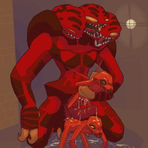 Rating: Explicit Score: 0 Tags: 1:1 2_penises 3_heads aliasing all_fours ambiguous_gender anal anal_penetration animal_genitalia animal_penis argon_vile bilateral_penetration bodily_fluids bonethief_(eternal_darkness) bonethief_of_chattur'gha_(eternal_darkness) claws cum digital_media_(artwork) e621 eldritch_abomination erection eternal_darkness fleshlight_position genital_fluids genitals group hemipenes horror_(eternal_darkness) horror_of_chattur'gha_(eternal_darkness) humanoid kneeling large_penetration lovecraftian_(genre) male male/ambiguous monster monstrous_humanoid multi_genitalia multi_head multi_penis nintendo nude open_mouth orgasm penetration penile penile_penetration penis red_body rough_sex sex size_difference smaller_penetrated sweat teeth toe_claws User: bunchy7s Rating: Explicit Score: 0 Tags: 1:1 2_penises 3_heads aliasing all_fours ambiguous_gender anal anal_penetration animal_genitalia animal_penis argon_vile bilateral_penetration bodily_fluids bonethief_(eternal_darkness) bonethief_of_chattur'gha_(eternal_darkness) claws cum digital_media_(artwork) e621 eldritch_abomination erection eternal_darkness fleshlight_position genital_fluids genitals group hemipenes horror_(eternal_darkness) horror_of_chattur'gha_(eternal_darkness) humanoid kneeling large_penetration lovecraftian_(genre) male male/ambiguous monster monstrous_humanoid multi_genitalia multi_head multi_penis nintendo nude open_mouth orgasm penetration penile penile_penetration penis red_body rough_sex sex size_difference smaller_penetrated sweat teeth toe_claws User: bunchy7s