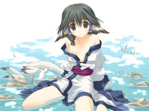 Rating: Questionable Score: 0 Tags: 4:3 amaduyu_tatsuki animal_humanoid arm_support aruru asian_clothing backward_arm_support bare_shoulders bent_legs black_hair blush breasts brown_eyes canid canid_humanoid canine canine_humanoid canis clothed clothing digital_media_(artwork) dog_humanoid domestic_dog duo e621 east_asian_clothing extended_arms female feral hair humanoid japanese_clothing kneeling legs_in_water long_hair looking_at_viewer male mammal mammal_humanoid nipple_slip nipples obi open_clothing open_shirt open_topwear partially_submerged pigtails river rock shallow_water shirt short_hair sitting sitting_in_water small_breasts solo_focus submerged_legs submerged_tail tail tail_in_water topwear utawarerumono water young yukata User: bunchy7s Rating: Questionable Score: 0 Tags: 4:3 amaduyu_tatsuki animal_humanoid arm_support aruru asian_clothing backward_arm_support bare_shoulders bent_legs black_hair blush breasts brown_eyes canid canid_humanoid canine canine_humanoid canis clothed clothing digital_media_(artwork) dog_humanoid domestic_dog duo e621 east_asian_clothing extended_arms female feral hair humanoid japanese_clothing kneeling legs_in_water long_hair looking_at_viewer male mammal mammal_humanoid nipple_slip nipples obi open_clothing open_shirt open_topwear partially_submerged pigtails river rock shallow_water shirt short_hair sitting sitting_in_water small_breasts solo_focus submerged_legs submerged_tail tail tail_in_water topwear utawarerumono water young yukata User: bunchy7s