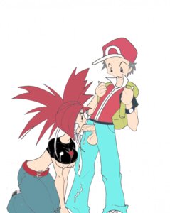 Rating: Explicit Score: 0 Tags: 00s 1girls breasts female flannery_(pokemon) flannery_(pokemon_rse) gym_leader hair_over_one_eye human human_only light-skinned_female light_skin long_hair nintendo pokemon pokemon_rse ponytail red_(pokemon) red_hair rule34 tied_hair trainer_(artist) User: bunchy7s Rating: Explicit Score: 0 Tags: 00s 1girls breasts female flannery_(pokemon) flannery_(pokemon_rse) gym_leader hair_over_one_eye human human_only light-skinned_female light_skin long_hair nintendo pokemon pokemon_rse ponytail red_(pokemon) red_hair rule34 tied_hair trainer_(artist) User: bunchy7s