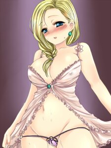 Rating: Questionable Score: 0 Tags: bianca_whitaker blonde_hair blue_eyes blush breasts cleavage clothing cute dragon_quest dragon_quest_v earrings female hair_over_shoulder jewelry lagarto large_breasts lingerie long_hair lowleg lowleg_panties navel negligee panties panty_pull pussy pussy_juice rule34 standing sweat underwear wet_panties User: bunchy7s Rating: Questionable Score: 0 Tags: bianca_whitaker blonde_hair blue_eyes blush breasts cleavage clothing cute dragon_quest dragon_quest_v earrings female hair_over_shoulder jewelry lagarto large_breasts lingerie long_hair lowleg lowleg_panties navel negligee panties panty_pull pussy pussy_juice rule34 standing sweat underwear wet_panties User: bunchy7s