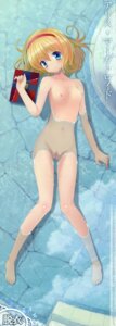 Rating: Questionable Score: 0 Tags: alice_margatroid barefoot blonde_hair blue_eyes book breasts dakimakura erect_nipples feet female high_resolution himawari_(sunlight_yellow) large_breasts nipples nude purple_hair rule34 short_hair touhou uncensored water wet wet_clothes User: bunchy7s Rating: Questionable Score: 0 Tags: alice_margatroid barefoot blonde_hair blue_eyes book breasts dakimakura erect_nipples feet female high_resolution himawari_(sunlight_yellow) large_breasts nipples nude purple_hair rule34 short_hair touhou uncensored water wet wet_clothes User: bunchy7s