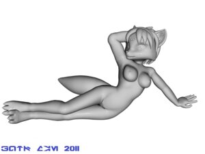 Rating: Explicit Score: 0 Tags: 3d anthro breasts female female_only fox front_view fur furry furry_breasts furry_ears furry_tail greyscale hair krystal krystal_(littledragon) monochrome nude nude_female open_eyes pointy_ears raised_tail rule34 short_hair solo star_fox tail white_background User: bunchy7s Rating: Explicit Score: 0 Tags: 3d anthro breasts female female_only fox front_view fur furry furry_breasts furry_ears furry_tail greyscale hair krystal krystal_(littledragon) monochrome nude nude_female open_eyes pointy_ears raised_tail rule34 short_hair solo star_fox tail white_background User: bunchy7s