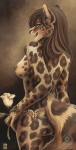 Rating: Questionable Score: 0 Tags: 2007 abstract_background ambient_arthropod ambient_butterfly ambient_insect anthro arthropod breasts brown_eyes brown_hair brown_nipples brown_nose butt butterfly butterfly_(accessory) clothed clothing clouded_leopard e621 felid female flower fur gradient_background hair insect kacey lepidopteran looking_at_viewer looking_back mammal nipples open_mouth open_smile pantherine panties plant rear_view rose_(flower) seductive simple_background smile solo spots tail topless underwear watermark User: bunchy7s Rating: Questionable Score: 0 Tags: 2007 abstract_background ambient_arthropod ambient_butterfly ambient_insect anthro arthropod breasts brown_eyes brown_hair brown_nipples brown_nose butt butterfly butterfly_(accessory) clothed clothing clouded_leopard e621 felid female flower fur gradient_background hair insect kacey lepidopteran looking_at_viewer looking_back mammal nipples open_mouth open_smile pantherine panties plant rear_view rose_(flower) seductive simple_background smile solo spots tail topless underwear watermark User: bunchy7s