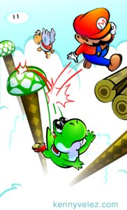 Rating: Safe Score: 0 Tags: 2007 ambiguous_gender anthro archived_source black_hair bridge clothing cloud e621 facial_hair feral fungus green_body green_scales green_yoshi group hair hat headgear headwear high-angle_view human humor jumping koopa koopa_paratroopa koopa_troopa male mammal mario mario_bros multicolored_body multicolored_scales mushroom mustache nintendo orange_body orange_scales outside overalls reptile sad scales scalie silentkv sky super_mario_world text text_on_clothing text_on_hat text_on_headgear text_on_headwear the_truth two_tone_body two_tone_scales url white_body white_scales yoshi User: bunchy7s Rating: Safe Score: 0 Tags: 2007 ambiguous_gender anthro archived_source black_hair bridge clothing cloud e621 facial_hair feral fungus green_body green_scales green_yoshi group hair hat headgear headwear high-angle_view human humor jumping koopa koopa_paratroopa koopa_troopa male mammal mario mario_bros multicolored_body multicolored_scales mushroom mustache nintendo orange_body orange_scales outside overalls reptile sad scales scalie silentkv sky super_mario_world text text_on_clothing text_on_hat text_on_headgear text_on_headwear the_truth two_tone_body two_tone_scales url white_body white_scales yoshi User: bunchy7s