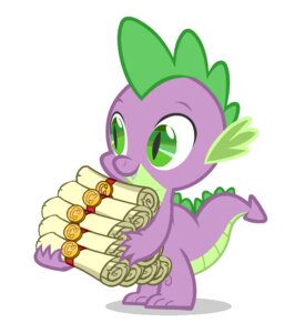 Rating: Safe Score: 0 Tags: animated animated_gif anthro dragon e621 fangs friendship_is_magic green_body green_eyes green_scales hasbro loop male my_little_pony mythological_creature mythological_scalie mythology pendent_seal ribbons scales scalie scroll short_playtime simple_background smile solo spike_(mlp) spines tail teeth unknown_artist wave wax_seal white_background User: bunchy7s Rating: Safe Score: 0 Tags: animated animated_gif anthro dragon e621 fangs friendship_is_magic green_body green_eyes green_scales hasbro loop male my_little_pony mythological_creature mythological_scalie mythology pendent_seal ribbons scales scalie scroll short_playtime simple_background smile solo spike_(mlp) spines tail teeth unknown_artist wave wax_seal white_background User: bunchy7s