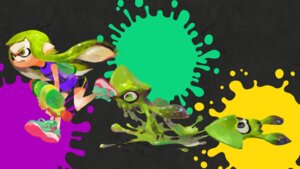 Rating: Safe Score: 0 Tags: absurd_res animal_humanoid aquatic aquatic_humanoid cephalopod cephalopod_humanoid coleoid decapodiform e621 female female_humanoid feral feral_to_humanoid goo_creature green_eyes group hi_res humanoid inkling inkling_girl inoue_seita mollusk mollusk_humanoid nintendo official_art pseudo_hair splatoon splattershot suction_cup tentacle_hair tentacles transformation User: bunchy7s Rating: Safe Score: 0 Tags: absurd_res animal_humanoid aquatic aquatic_humanoid cephalopod cephalopod_humanoid coleoid decapodiform e621 female female_humanoid feral feral_to_humanoid goo_creature green_eyes group hi_res humanoid inkling inkling_girl inoue_seita mollusk mollusk_humanoid nintendo official_art pseudo_hair splatoon splattershot suction_cup tentacle_hair tentacles transformation User: bunchy7s